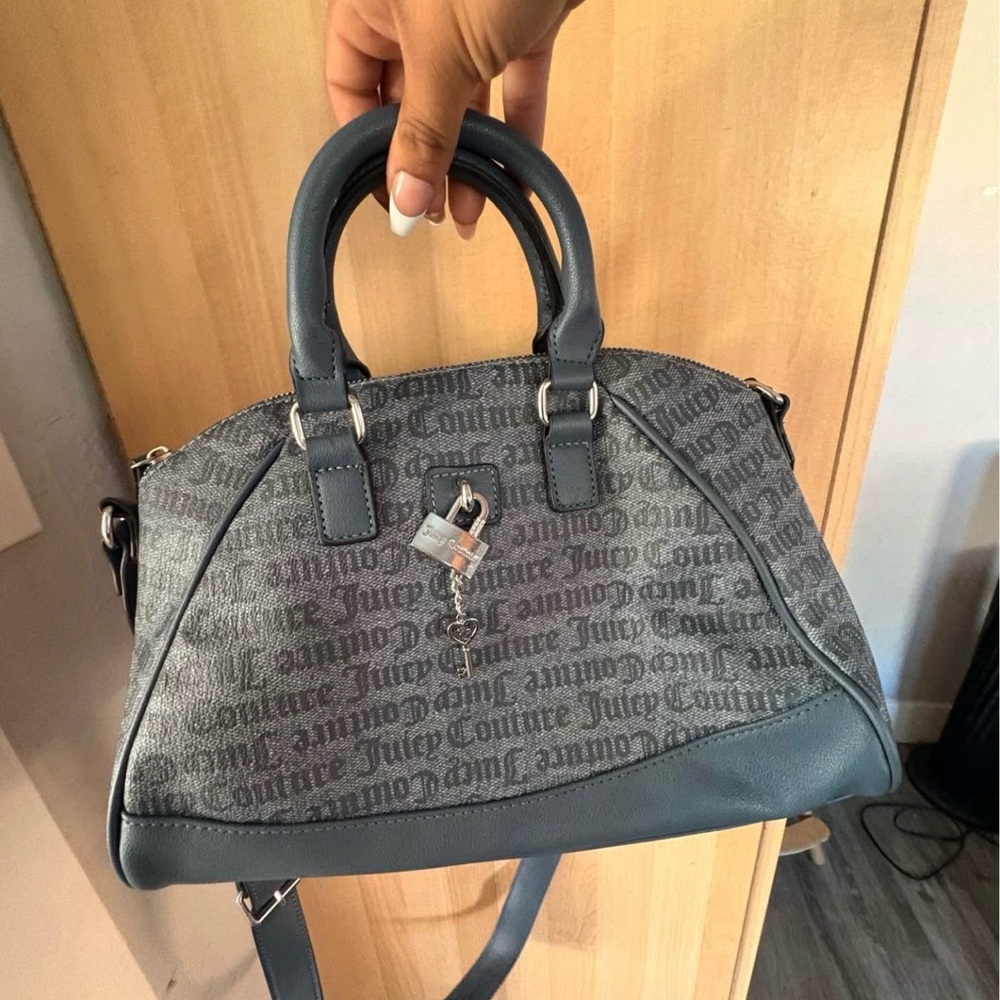 Juicy Couture Handbag